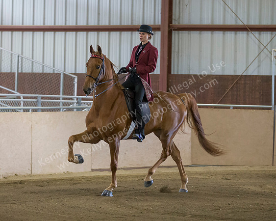 CalSpring18_SatAM_0131