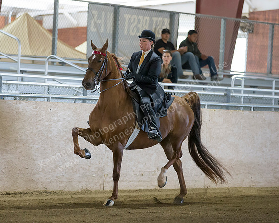 CalSpring18_SatAM_0138