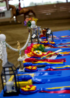 CalSpring18_SatAM_0141