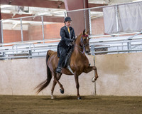 CalSpring18_SatAM_0144