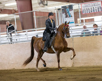CalSpring18_SatAM_0146
