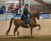 CalSpring18_SatAM_0148