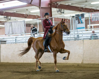 CalSpring18_SatAM_0152