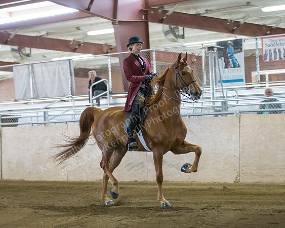 CalSpring18_SatAM_0152