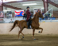 CalSpring18_SatAM_0153