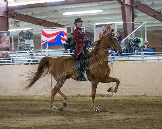 CalSpring18_SatAM_0153