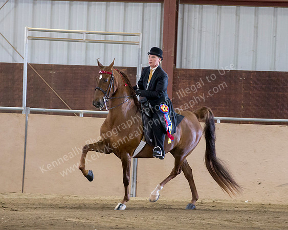 CalSpring18_SatAM_0158