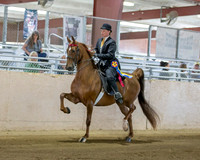 CalSpring18_SatAM_0164