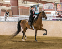 CalSpring18_SatAM_0209