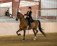 CalSpring18_SatAM_0207