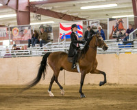 CalSpring18_SatAM_0210