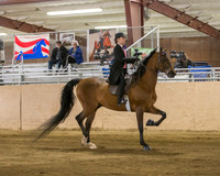 CalSpring18_SatAM_0211