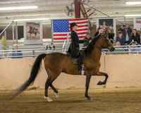 CalSpring18_SatAM_0212