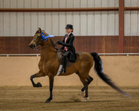 CalSpring18_SatAM_0217