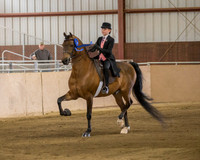 CalSpring18_SatAM_0219