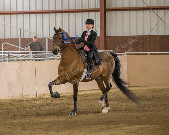 CalSpring18_SatAM_0219