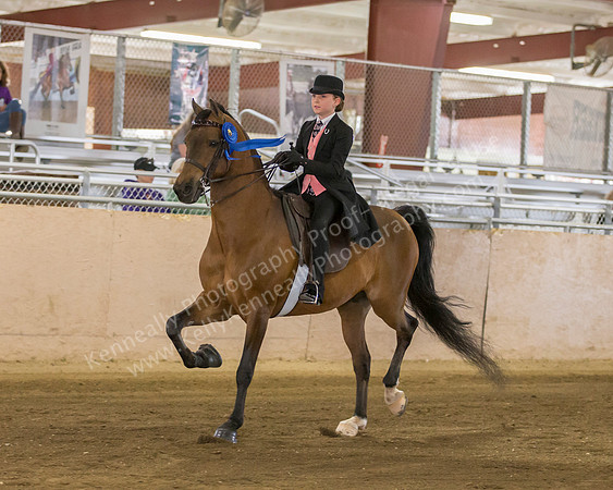 CalSpring18_SatAM_0222