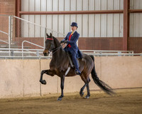 CalSpring18_SatAM_0235
