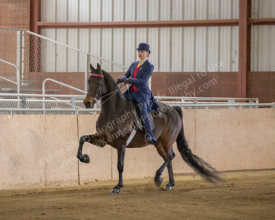 CalSpring18_SatAM_0235