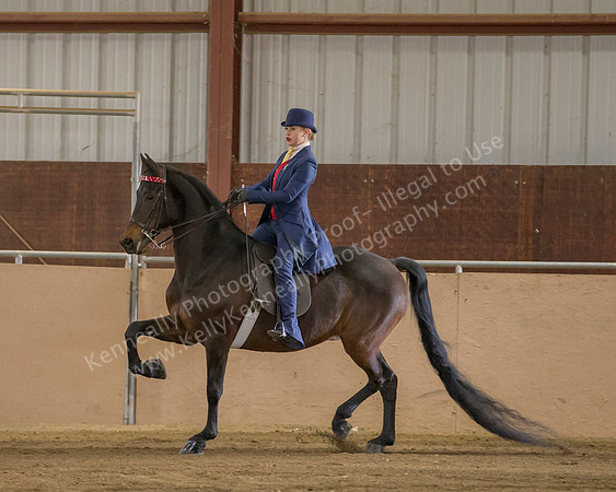 CalSpring18_SatAM_0234