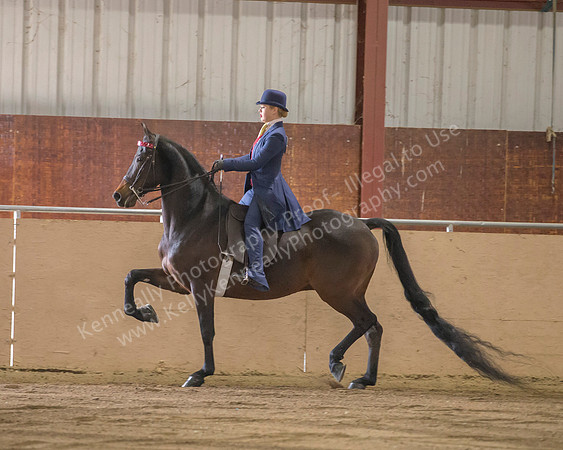 CalSpring18_SatAM_0232
