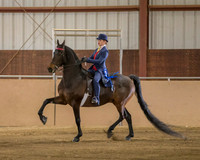 CalSpring18_SatAM_0239