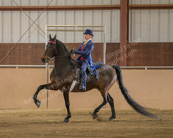 CalSpring18_SatAM_0239