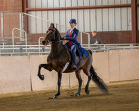 CalSpring18_SatAM_0241