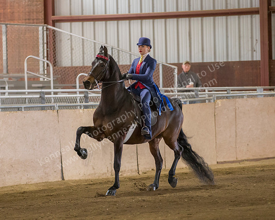 CalSpring18_SatAM_0241