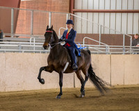 CalSpring18_SatAM_0242