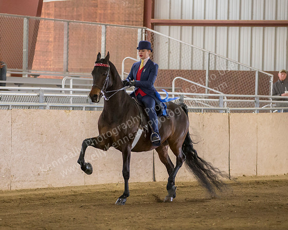 CalSpring18_SatAM_0242