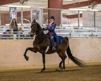 CalSpring18_SatAM_0244