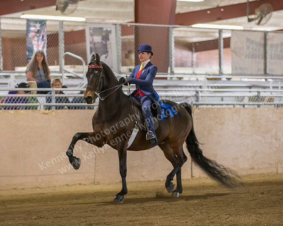 CalSpring18_SatAM_0244