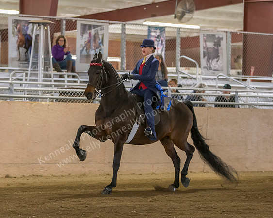 CalSpring18_SatAM_0245