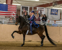 CalSpring18_SatAM_0246