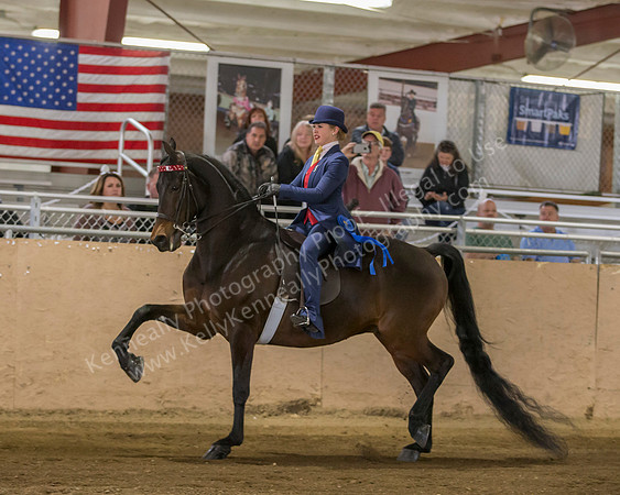 CalSpring18_SatAM_0246