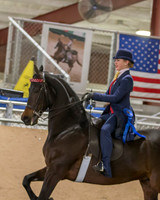 CalSpring18_SatAM_0247