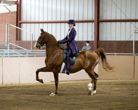 CalSpring18_SatAM_0308