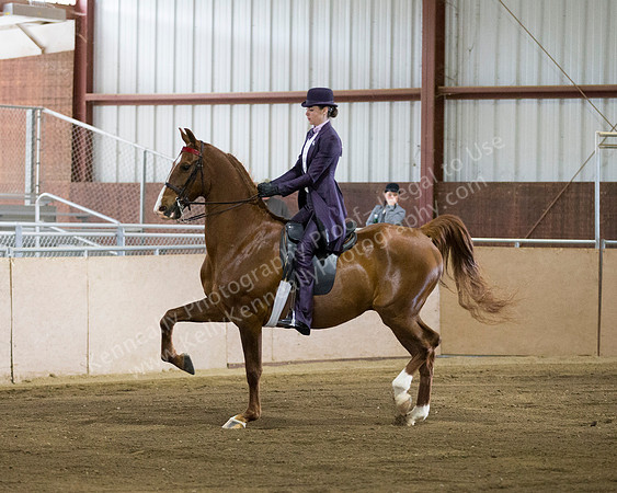 CalSpring18_SatAM_0308