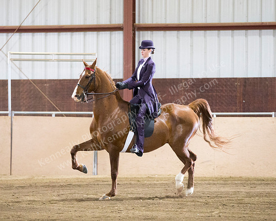 CalSpring18_SatAM_0319