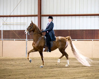 CalSpring18_SatAM_0309