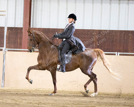CalSpring18_SatAM_0317
