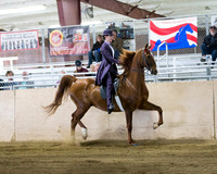 CalSpring18_SatAM_0325
