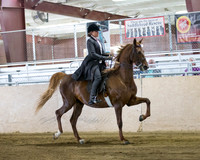 CalSpring18_SatAM_0326