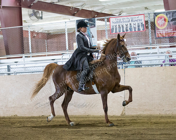 CalSpring18_SatAM_0326