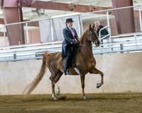 CalSpring18_SatAM_0330