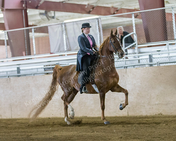 CalSpring18_SatAM_0330