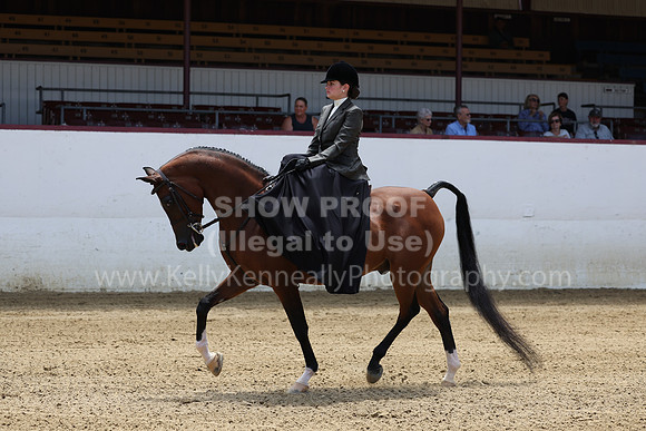 R2_22_Thurs_0069