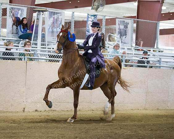CalSpring18_SatAM_0350