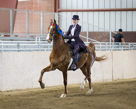 CalSpring18_SatAM_0346